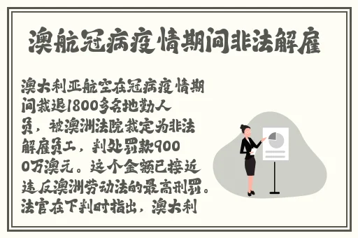 **.中文字幕无码