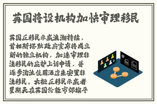 国产精品岛国久久久久集合